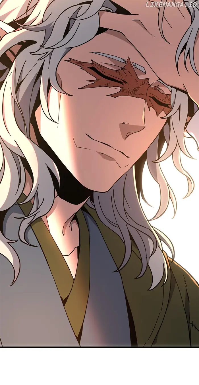 The Beginning After the End Chapter 222 image 12_optimized